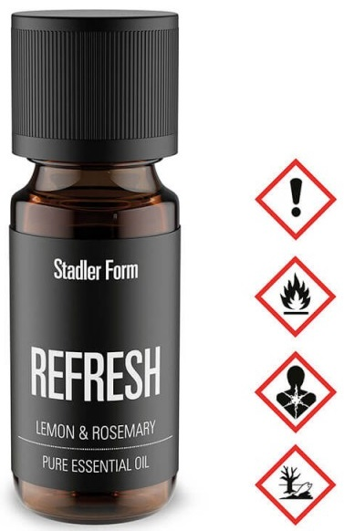 Tylna okładka DVD SOKO 5113 Staffel 28, ze zdjęciami obsady.