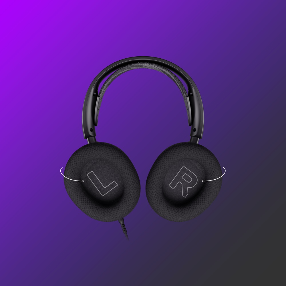 6 sayısını ve OS upgrades yazısını gösteren dijital ekranlı bir telefon.