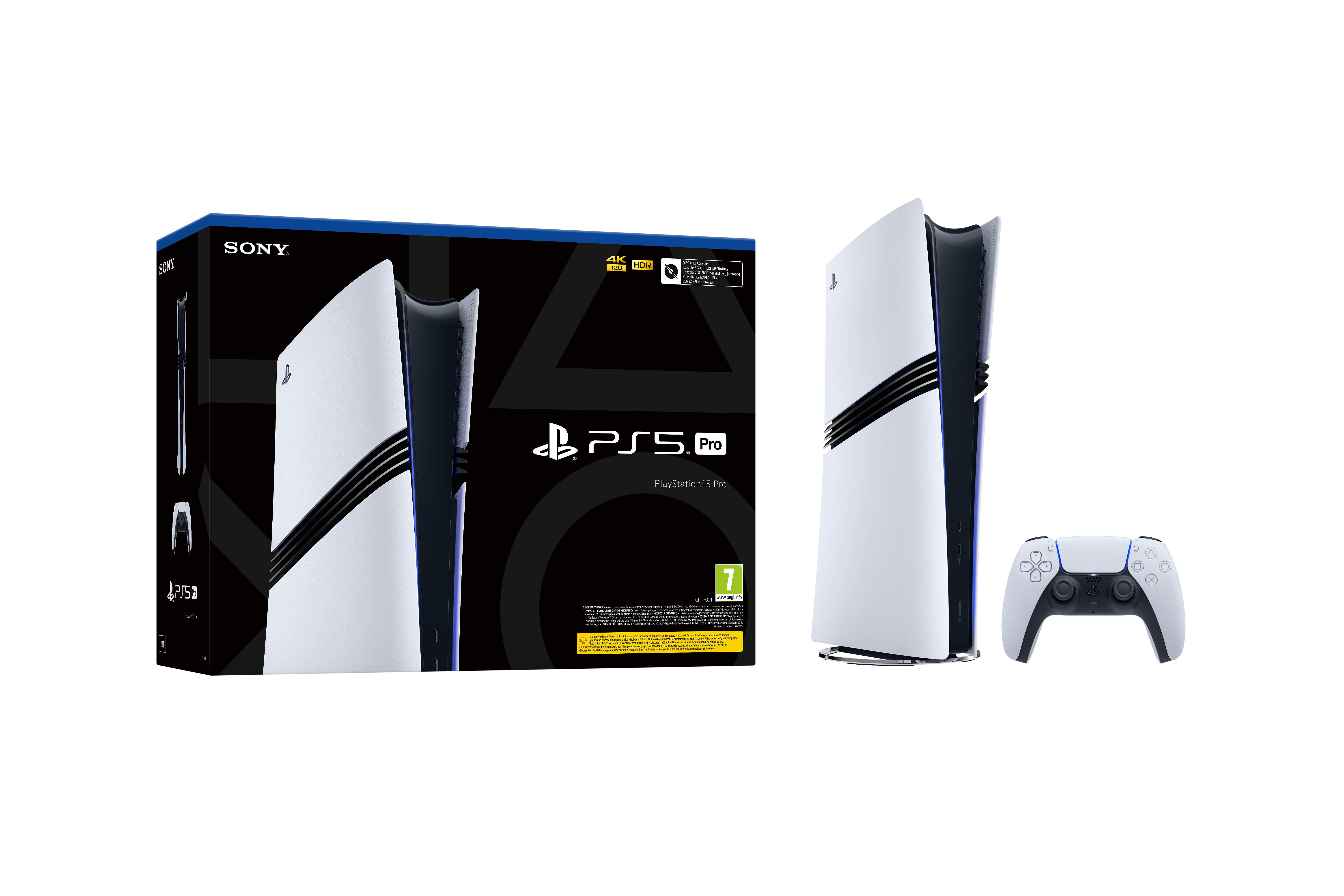 SONY Playstation 5 Digital Call Of Duty Black Ops 6 Bundle Oyun