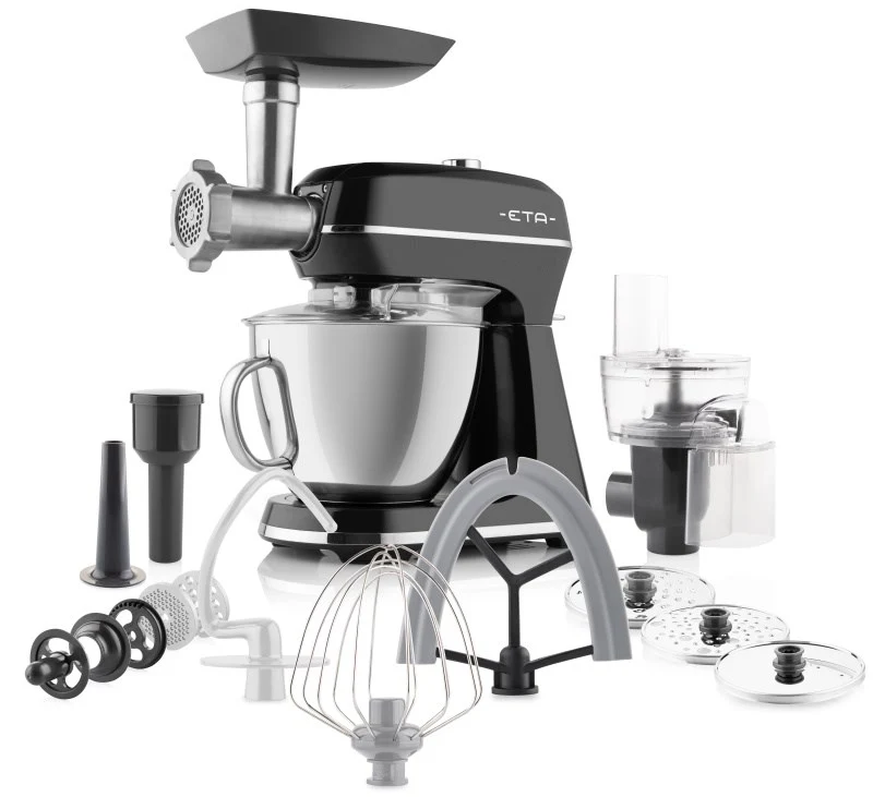 ETA 204390030 Storio II Konyhai robotgép