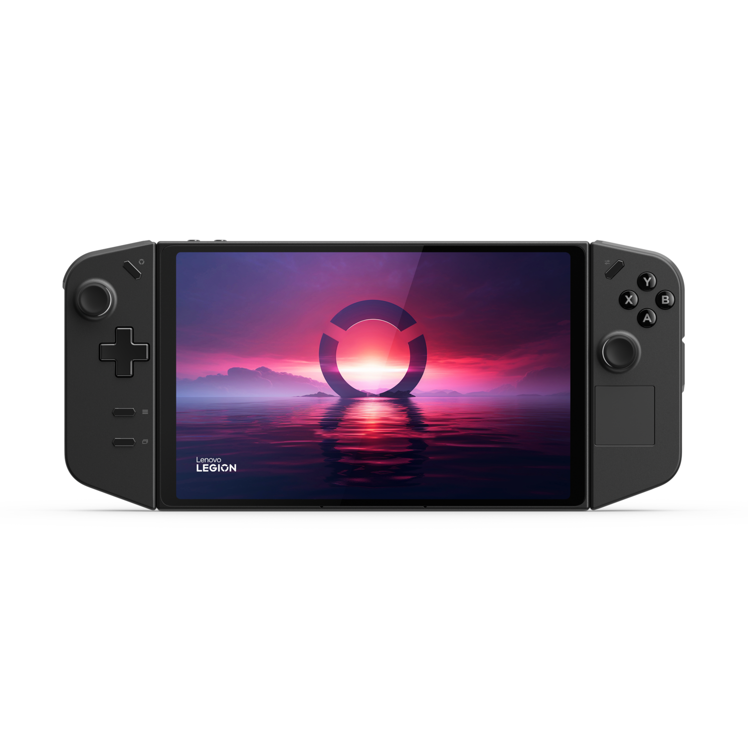 ド*イ様 【美品】レノボ　Lenovo Legion Go 8APU1 LENOVO Legion Go 8APU1 PC Handheld console 1 TB | MediaMarkt