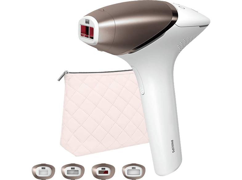 Philips Lumea Media Markt