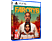 Far Cry 6 (PlayStation 5)