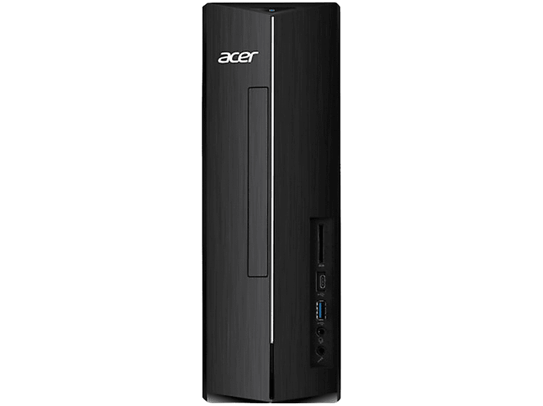 PC sobremesa | Acer Aspire XC XC-1780