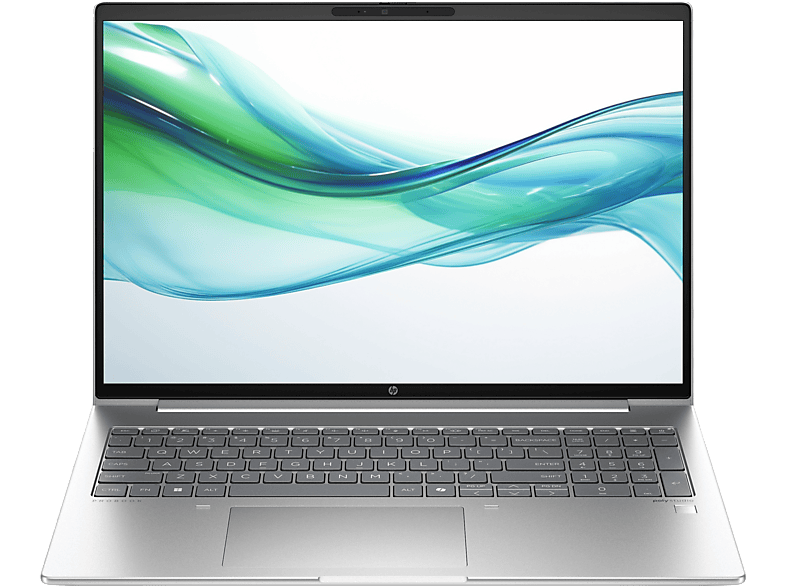 Portátil - HP ProBook 465 G11 Profesional, 16 " WUXGA, AMD Ryzen™ 7 7735U, 16GB RAM, 512GB SSD, Gráficos Radeon™ 680M, Windows 11 Pro