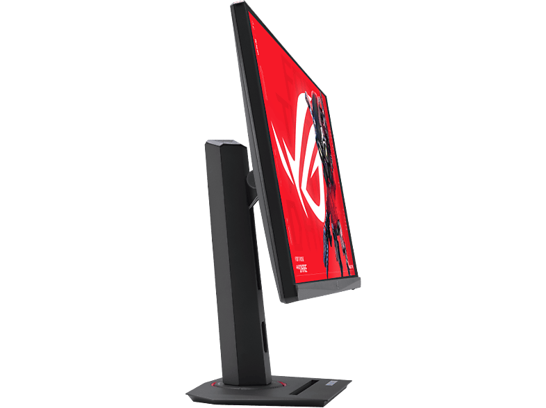 Monitor gaming | ASUS ROG Strix XG27UCS, 27