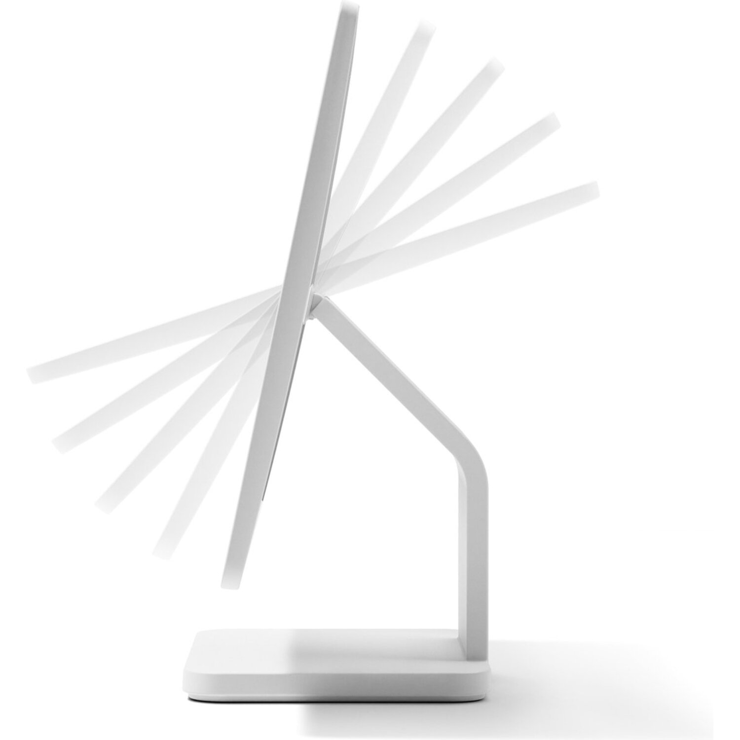 SUMUP Point of Sale Lite + Solo kaartlezer en oplaadstation