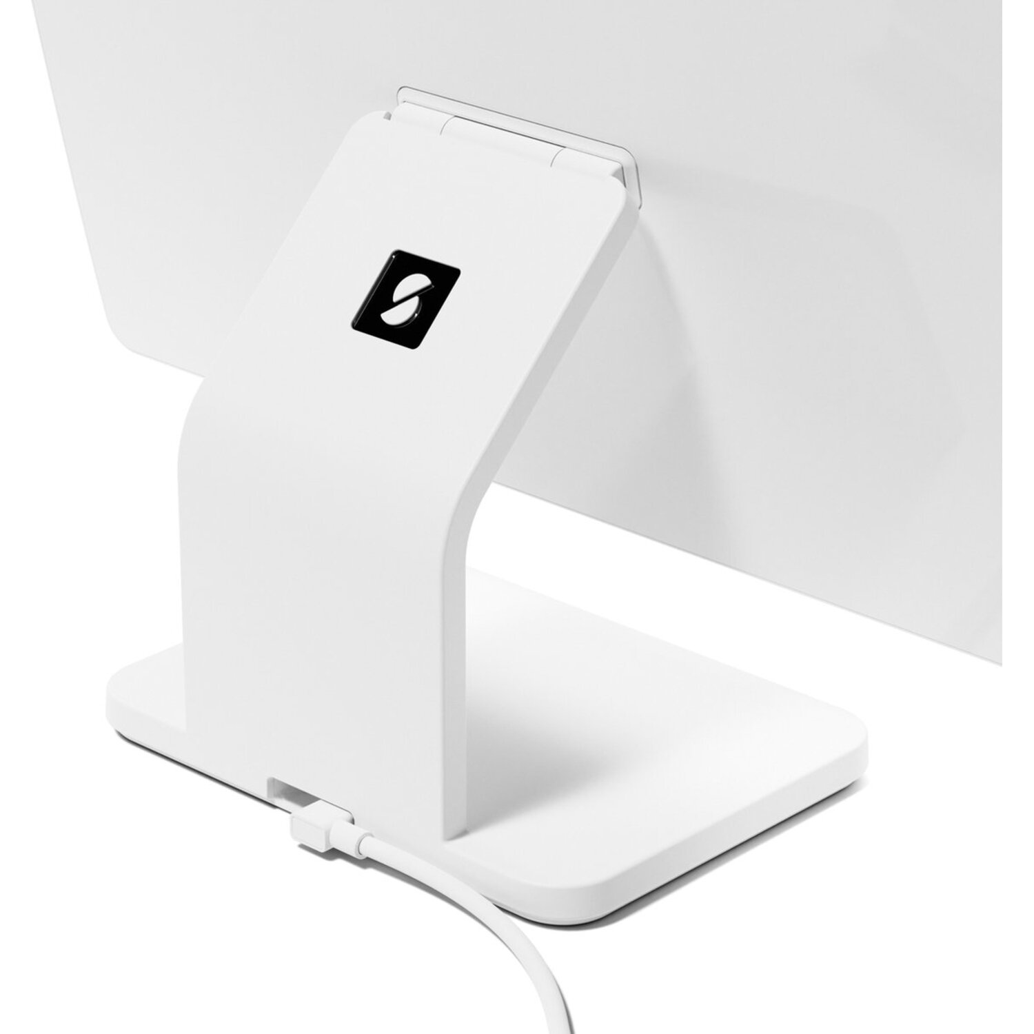 SUMUP Point of Sale Lite + Solo kaartlezer en oplaadstation