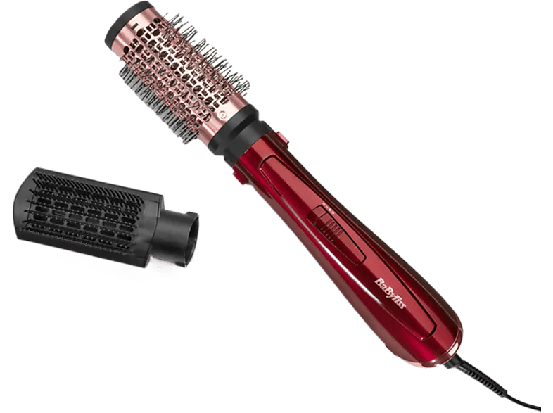 Babyliss As812pe - Inspired Air Styler