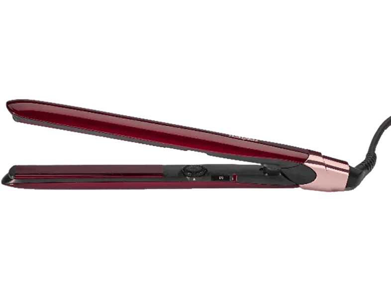 Babyliss St212pe - Inspired Styler