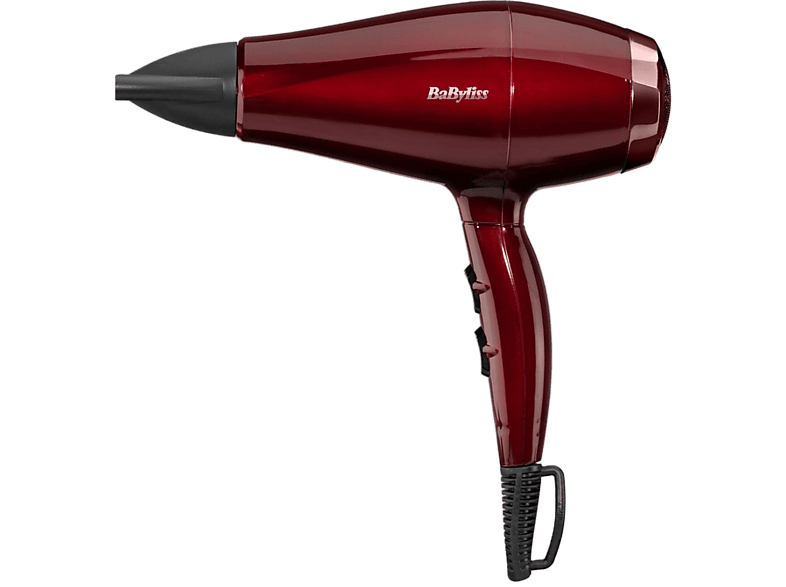 Babyliss 5912pe - Inspired Dryer