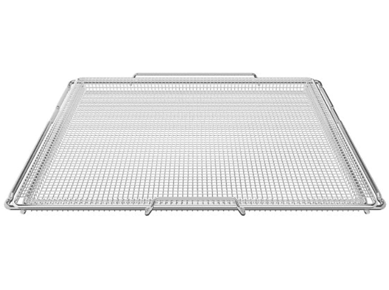 Beko Oven tray BEKO Airfry – zdjęcie 2