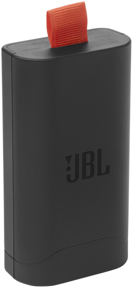 JBL Tartalék akkumulátor, 4722mAh
