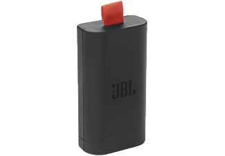 JBL Tartalék akkumulátor, 4722mAh