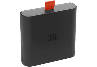 JBL Tartalék akkumulátor, 9444mAh