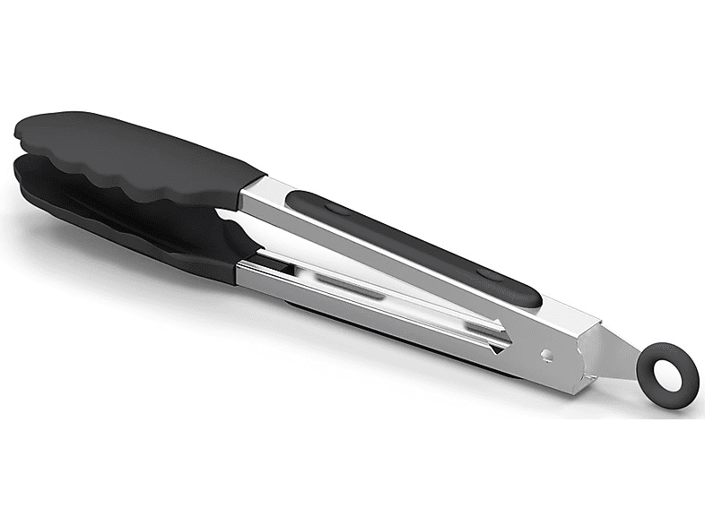 Philips HD9920/00 – zdjęcie 2