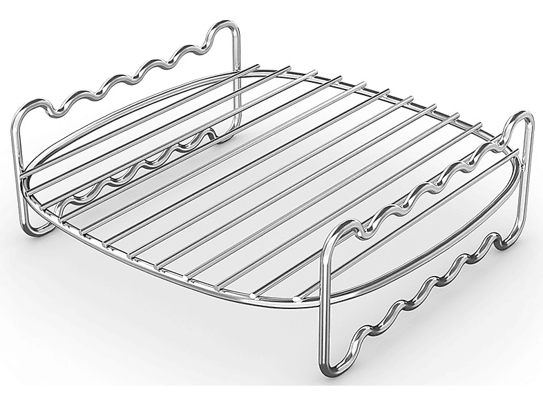 Philips HD9920/00 – zdjęcie 3