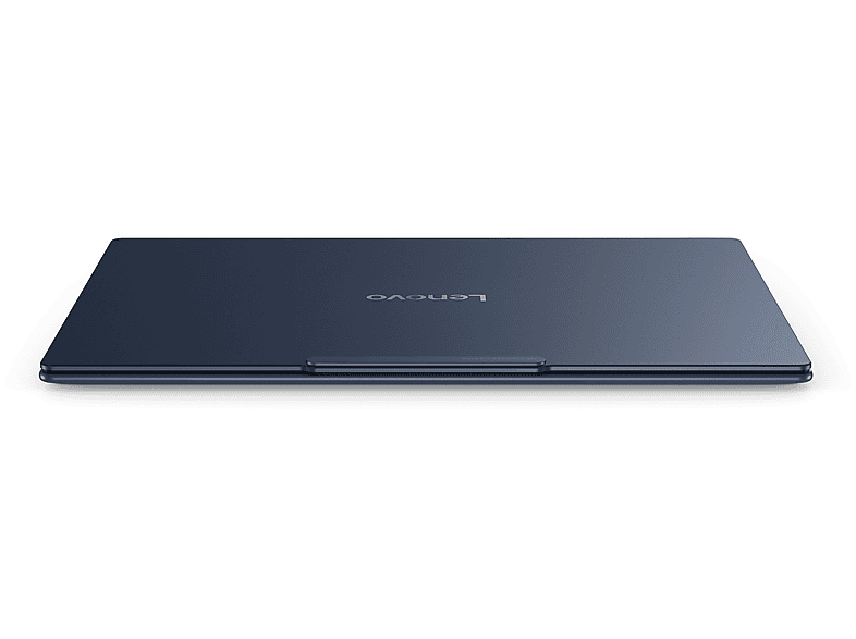 Thumbnail - LENOVO Yoga Slim 7x, Copilot+ PC - 14,5 Zoll Qualcomm Snapdragon X Plus X1P-64-100 16 GB 1 TB Adreno™ Onboard Graphics W...