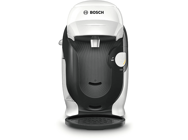 Bosch
