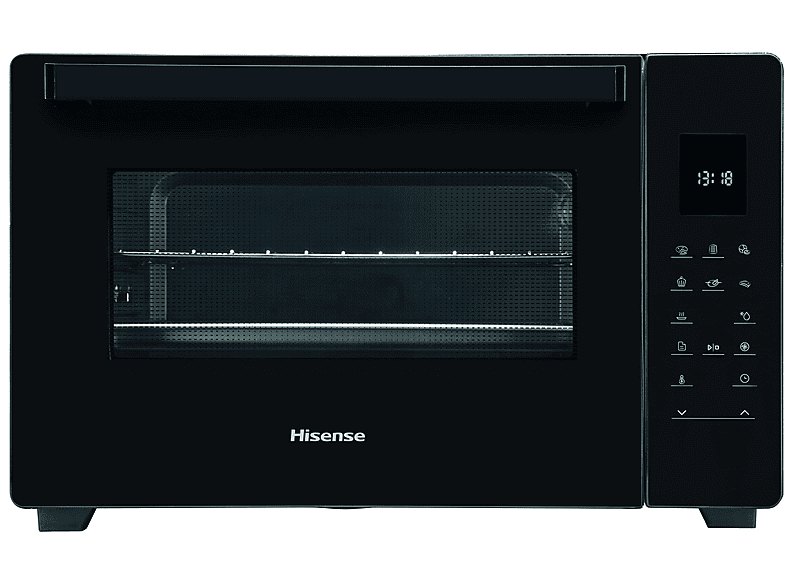 Fornetto Elettrico Hisense Hom45D