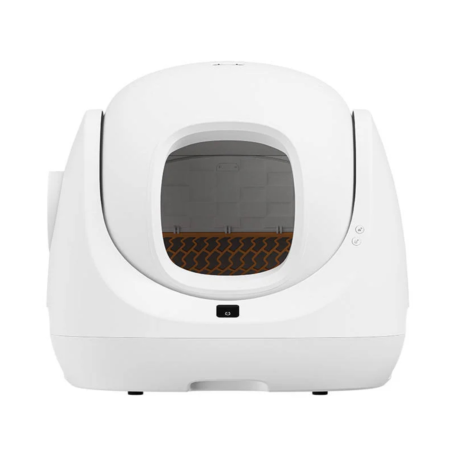 Lettiera autopulente Catlink Automatic Cat Litter Box