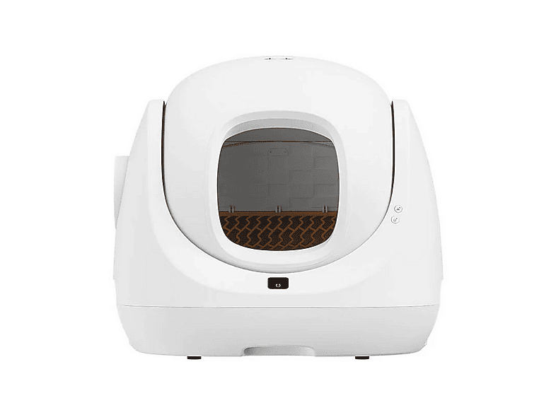 Lettiera Autopulente Catlink Automatic Cat Litter Box