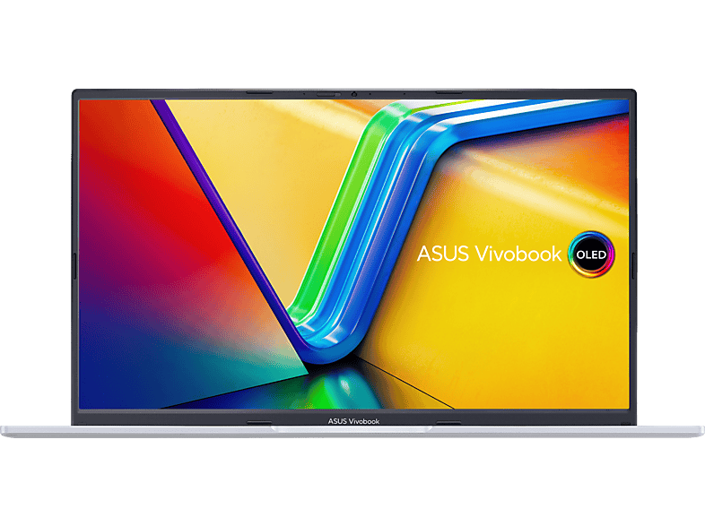 Portátil | ASUS Vivobook 15 OLED F1505VA-MA596W