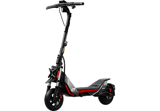 SEGWAY-NINEBOT ZT3 PRO E elektromos roller (AA.05.18.01.0001)