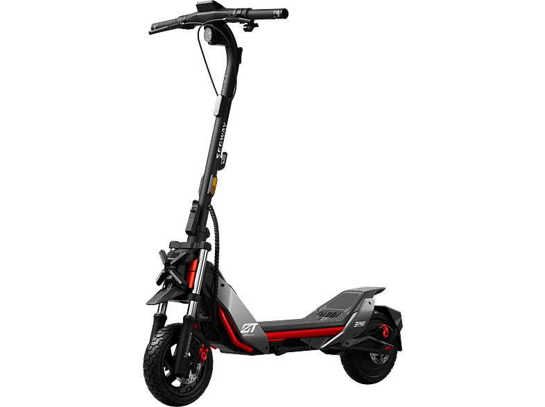 SEGWAY-NINEBOT ZT3 PRO E elektromos roller (AA.05.18.01.0001)