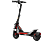 SEGWAY-NINEBOT ZT3 PRO E elektromos roller (AA.05.18.01.0001)