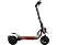 SEGWAY-NINEBOT ZT3 PRO E elektromos roller (AA.05.18.01.0001)