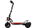 SEGWAY-NINEBOT ZT3 PRO E elektromos roller (AA.05.18.01.0001)