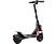 SEGWAY-NINEBOT ZT3 PRO E elektromos roller (AA.05.18.01.0001)