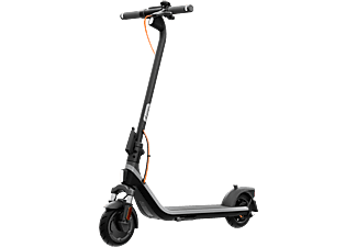 SEGWAY-NINEBOT Ninebot Kickscooter E2 Plus E II elektromos roller (AA.05.14.02.0003)