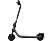 SEGWAY-NINEBOT Ninebot Kickscooter E2 Plus E II elektromos roller (AA.05.14.02.0003)