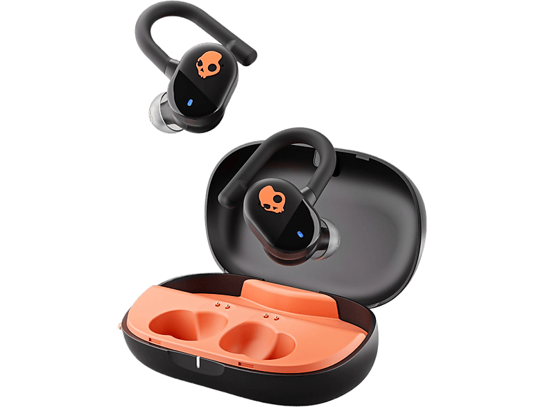 Skullcandy Push Play Active...