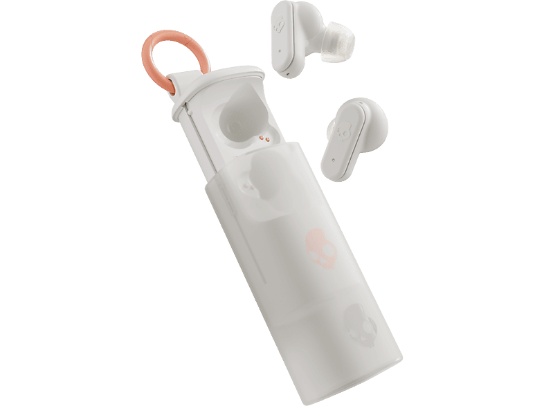 Skullcandy Dime Evo True Wireless Earbuds