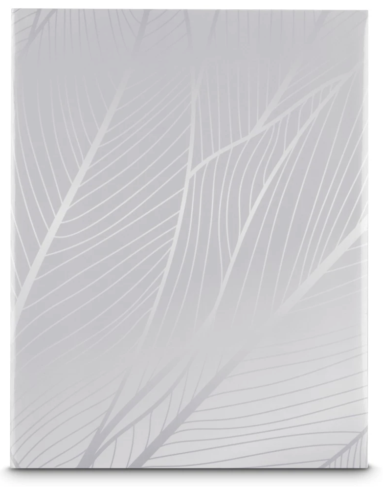 HAMA Memo album "Floral", 10x15/200 (7585)