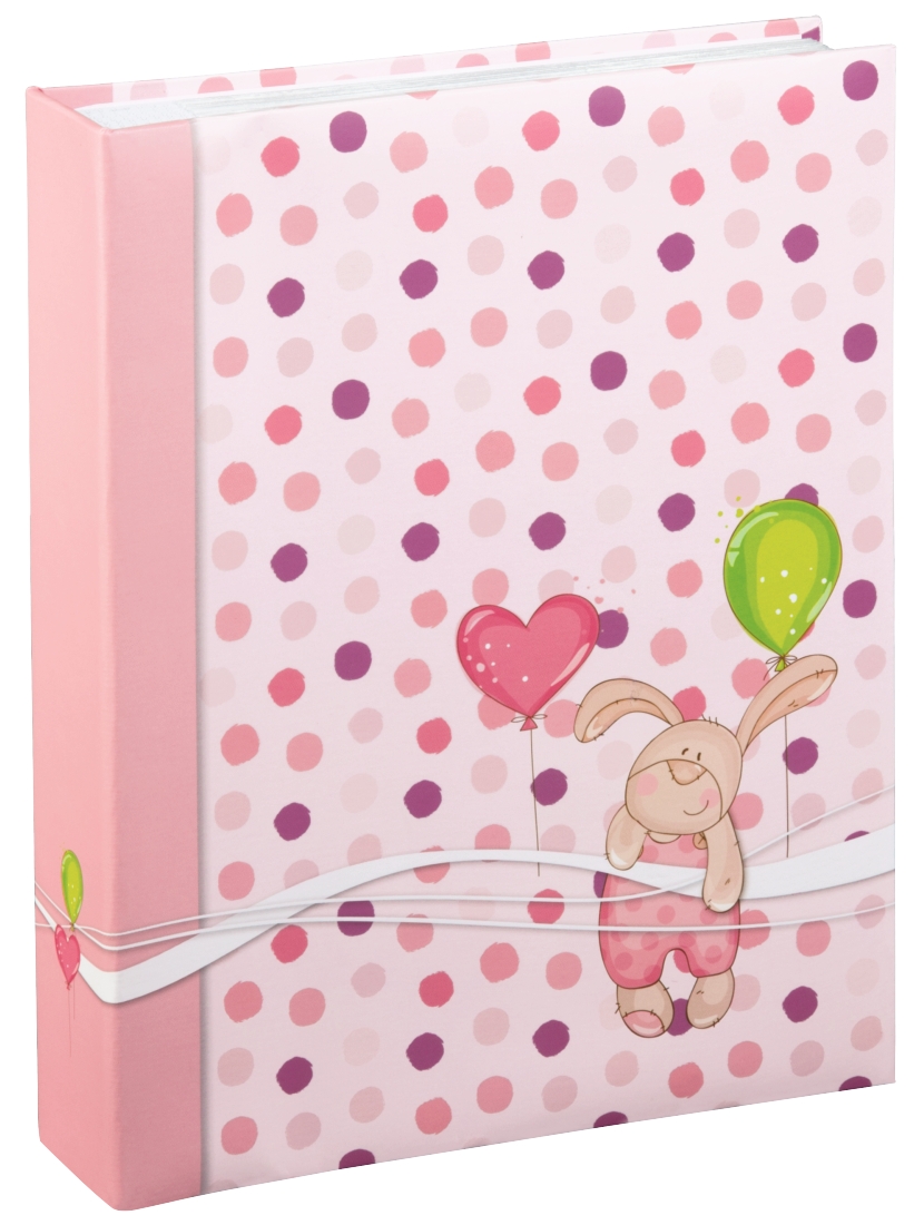 HAMA Memo album "Denda" 10X15/200 (2125)