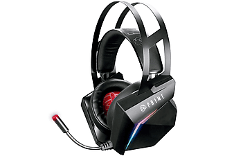 FR-TEC Prime gaming headset PC/PS4/PS5/Xbox One/Xbox Series X/S/Nintendo Switch