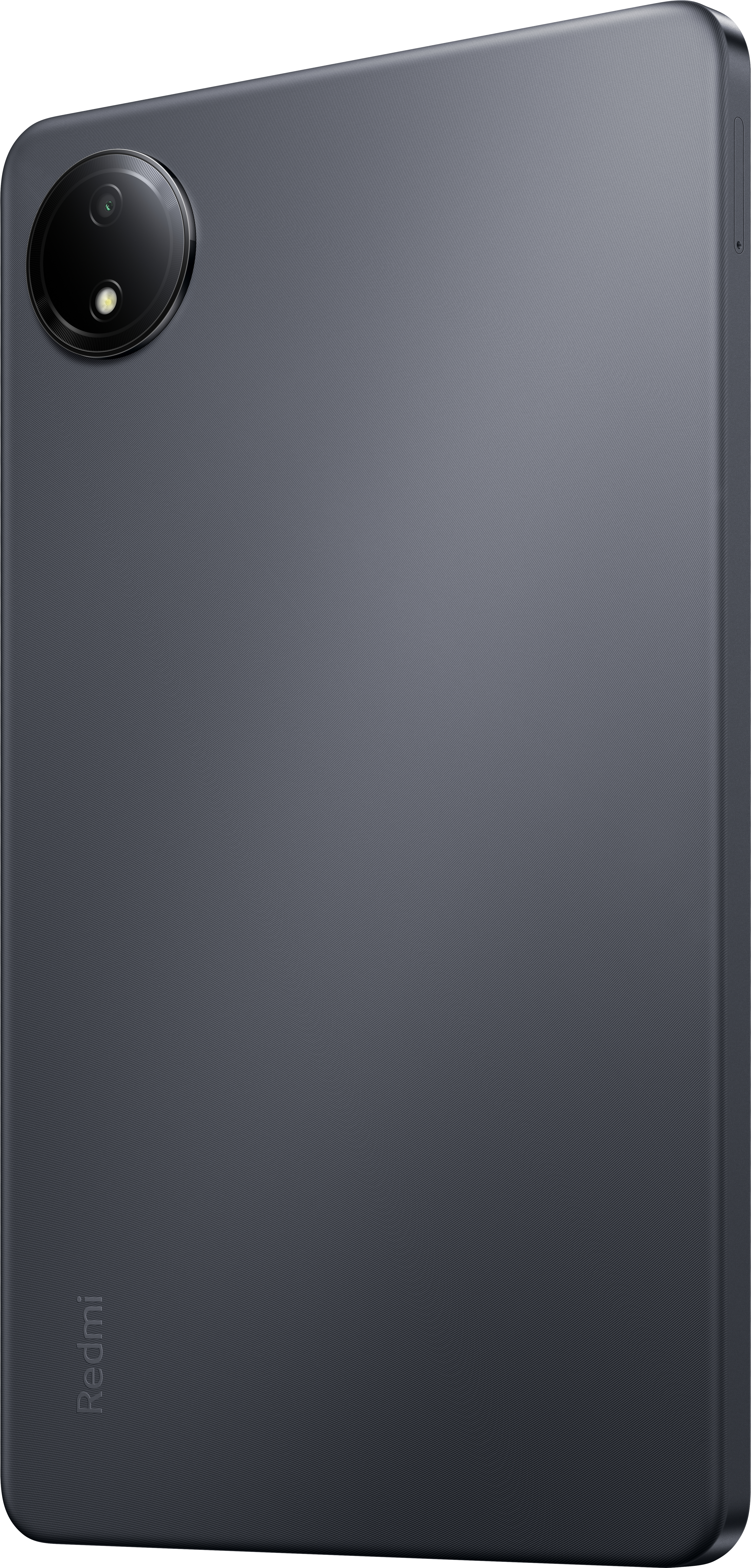 XIAOMI Redmi Pad SE, Tablet, 64 GB, 8.7