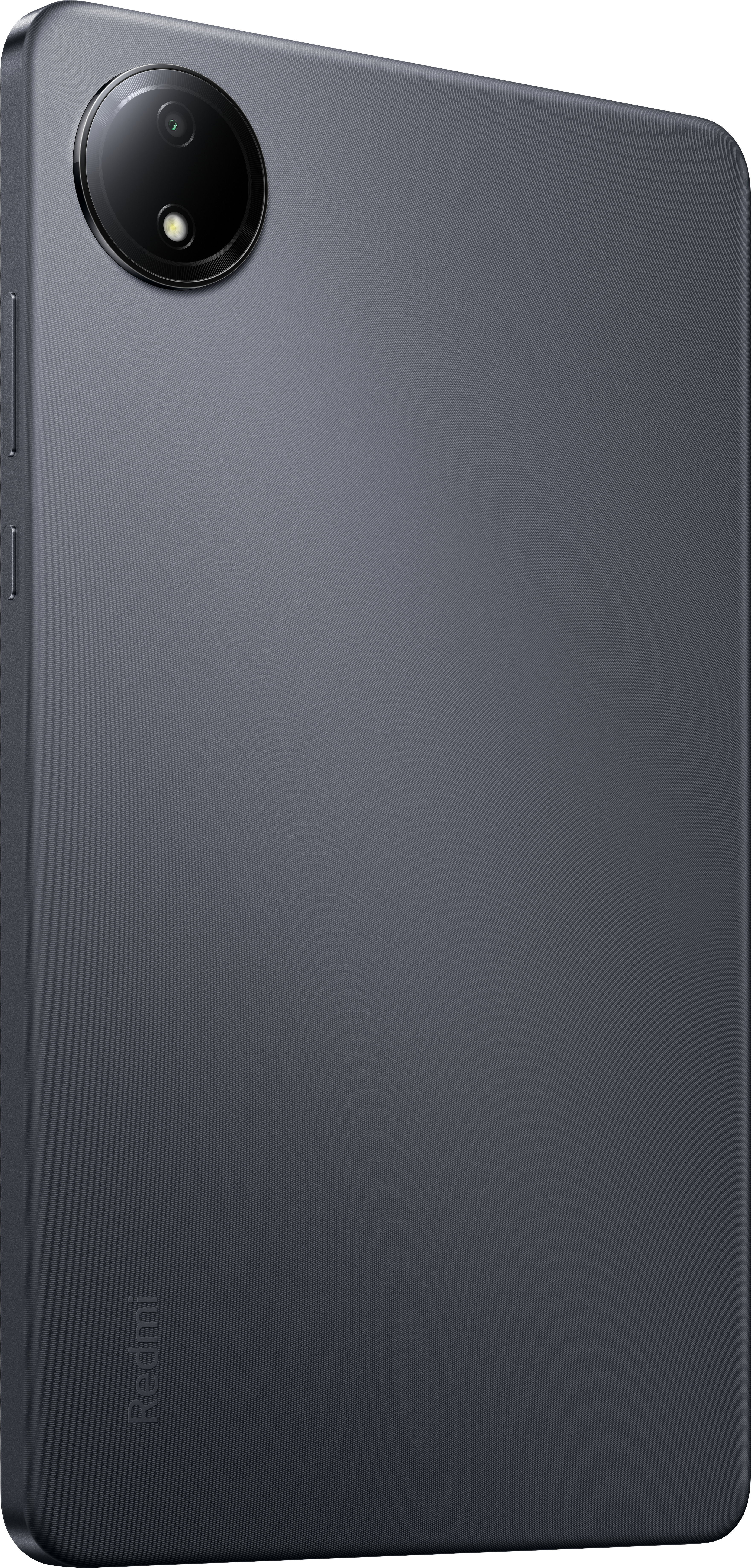 XIAOMI Redmi Pad SE, Tablet, 64 GB, 8.7