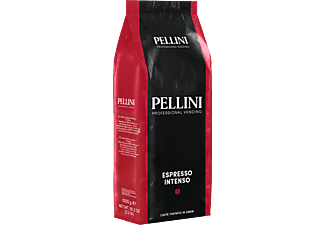 PELLINI Break Rosso Espresso Intenso szemes kávé, 1kg