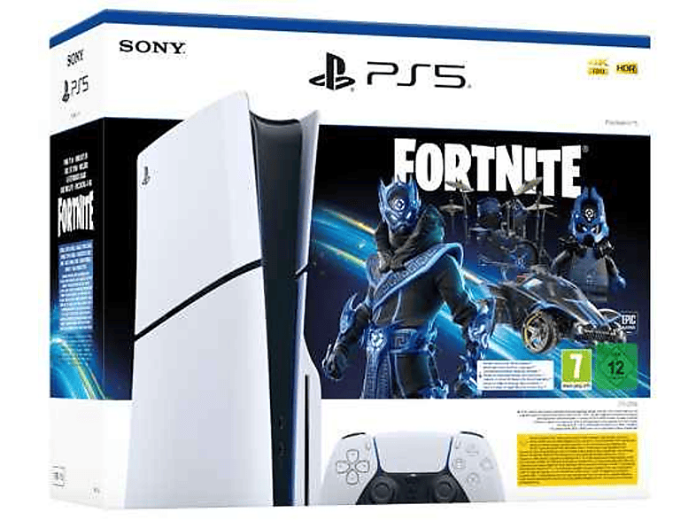Mediamarkt ps5 discount