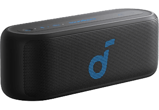 ANKER Soundcore Select 2S Bluetooth Hoparlör Siyah