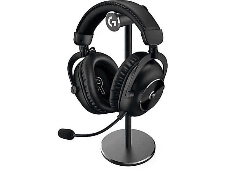 Casque Gaming Sans Fil Logitech G PRO X 2 Lightspeed