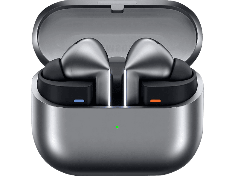 Samsung Galaxy Buds3 Pro 韓国版 Samsung Galaxy Buds3 Pro (SM-R630NZAA) - ceny w sklepach
