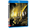 Alien 3 - A végső megoldás: Halál (Blu-ray)