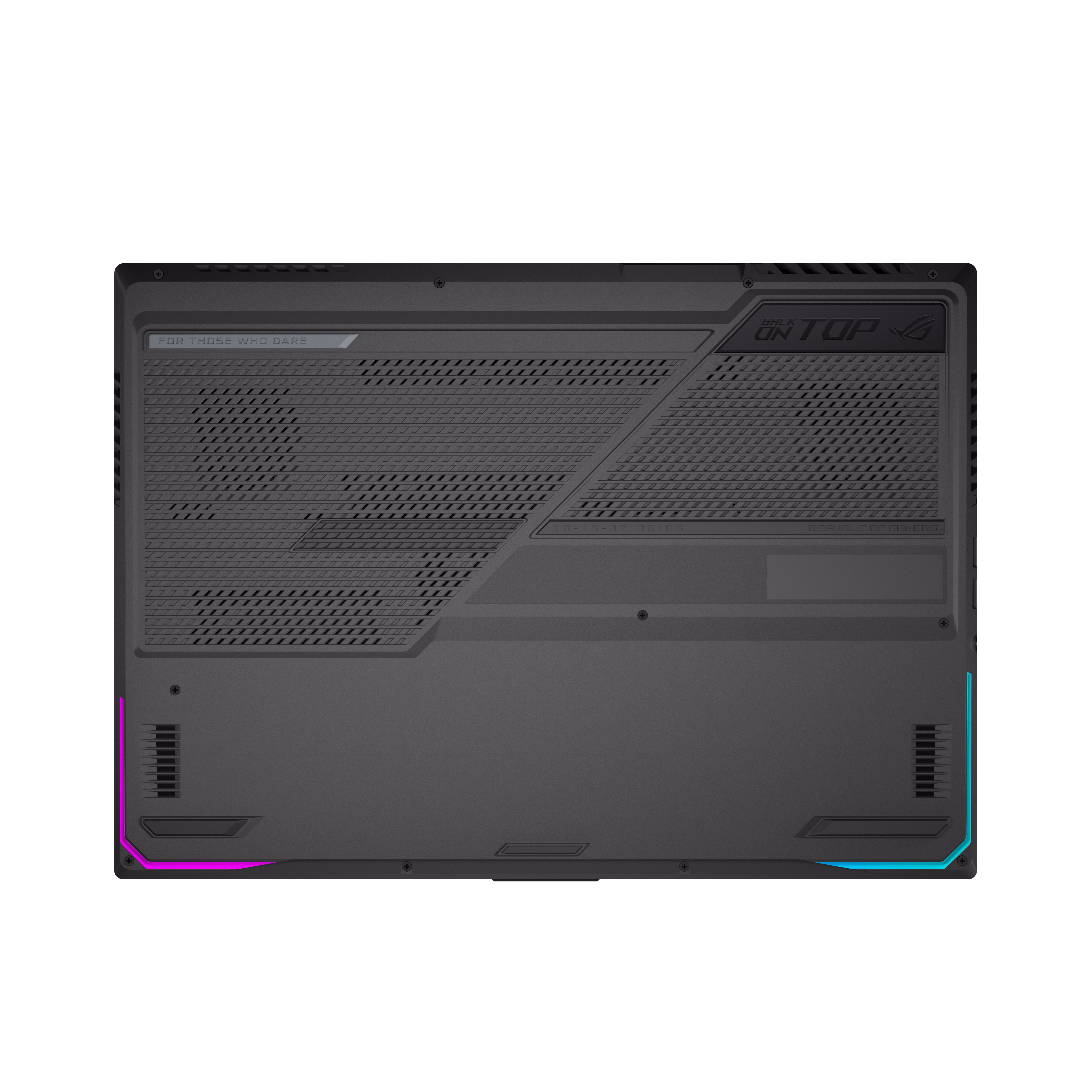 ASUS Gaming Notebook ROG Strix G17, R9-5900HX, 16GB, 1TB, RTX3070, 17.3 Zoll FHD 300Hz, Eclipse Gray Gaming Notebook, 17,3 Zoll, Full-HD, AMD Ryzen 9 5900HX (4MB Cache, bis zu 4.60 GHz) , 16 GB, 1000 GB SSD, Windows 11 Home