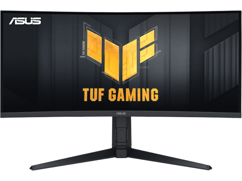 Monitor gaming - ASUS TUF VG34VQL3A